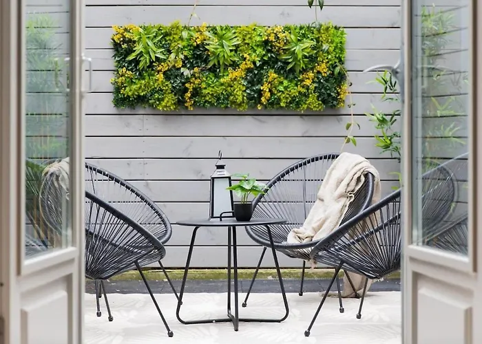 Haya Historic - Pinot Noir La Haya