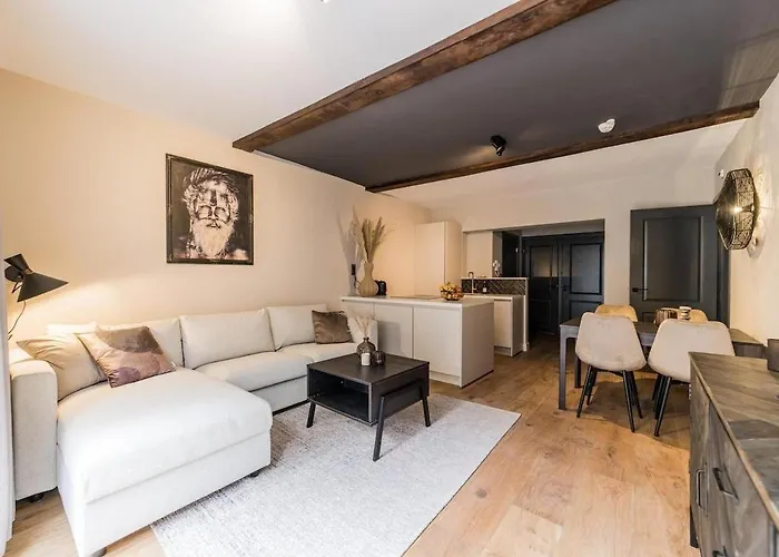 Haya Historic - Pinot Noir Apartamento *