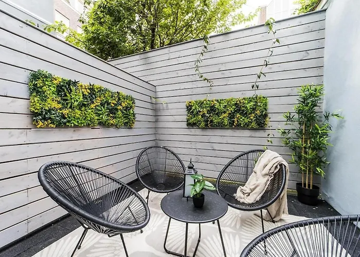 Haya Historic - Pinot Noir *