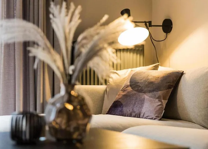 Haya Historic - Pinot Noir