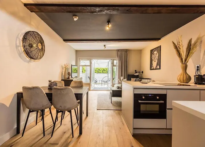 Apartamento Haya Historic - Pinot Noir *