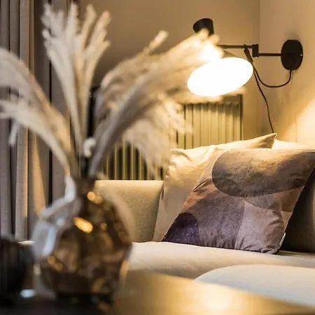 Haya Historic - Pinot Noir