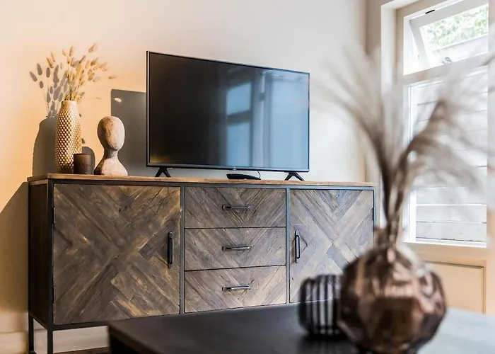 Haya Historic - Pinot Noir Daire *