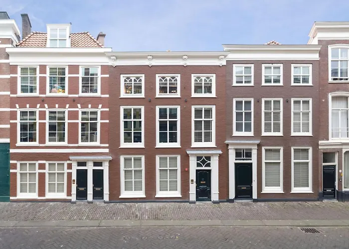 Haya Historic - Pinot Noir