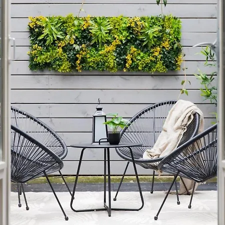 Haya Historic - Pinot Noir 海牙