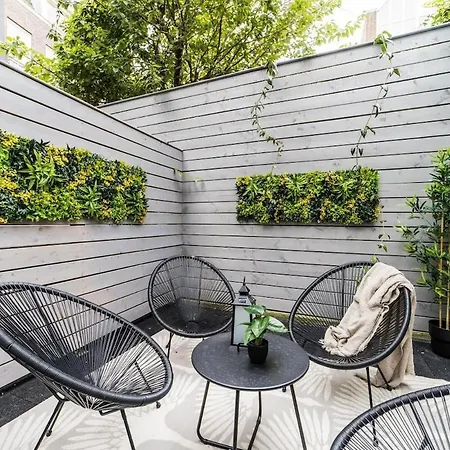 Haya Historic - Pinot Noir *