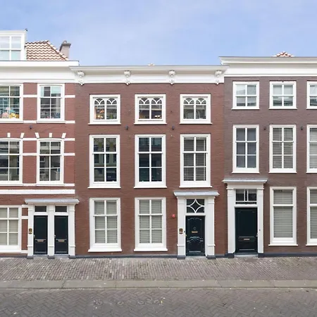 Haya Historic - Pinot Noir