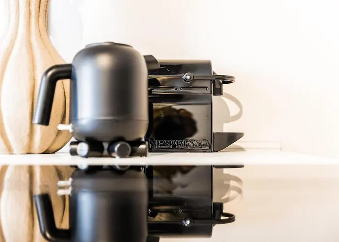 Haya Historic - Pinot Noir 公寓