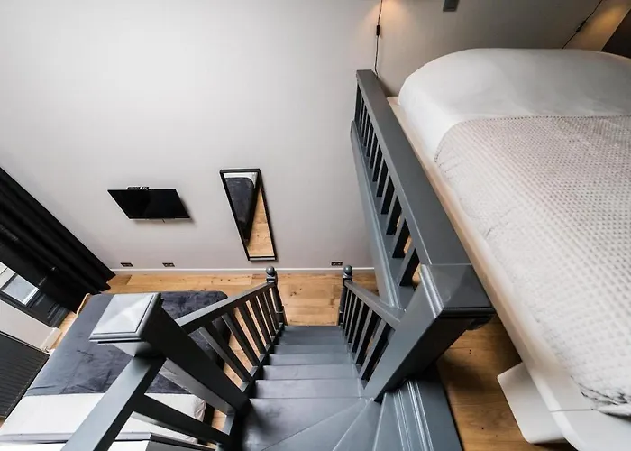 Haya Historic - Pinot Noir 海牙